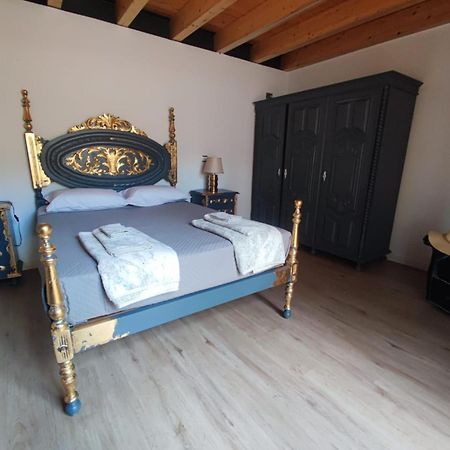 Casa Do Vo Sousa Pombal  Εξωτερικό φωτογραφία