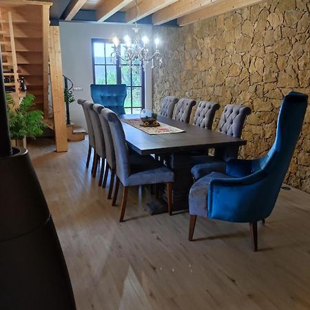 Casa Do Vo Sousa Pombal  Εξωτερικό φωτογραφία