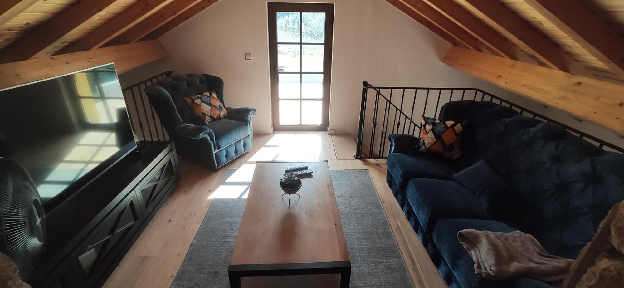 Casa Do Vo Sousa Pombal  Εξωτερικό φωτογραφία
