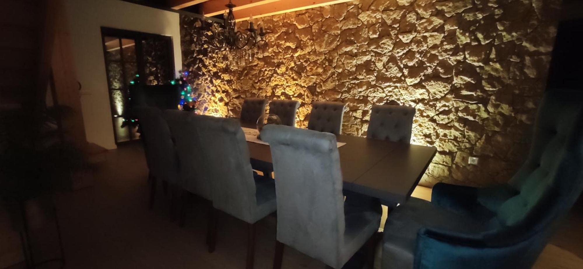 Casa Do Vo Sousa Pombal  Εξωτερικό φωτογραφία